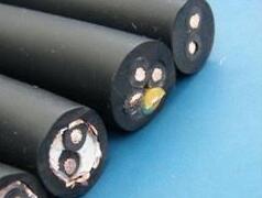 尊龙人生就是博·Z6「中国区」首页官网