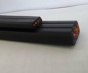 尊龙人生就是博·Z6「中国区」首页官网