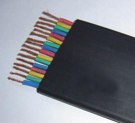 尊龙人生就是博·Z6「中国区」首页官网