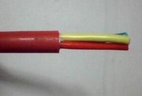 尊龙人生就是博·Z6「中国区」首页官网