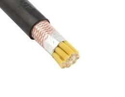 尊龙人生就是博·Z6「中国区」首页官网