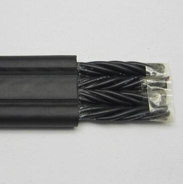 尊龙人生就是博·Z6「中国区」首页官网