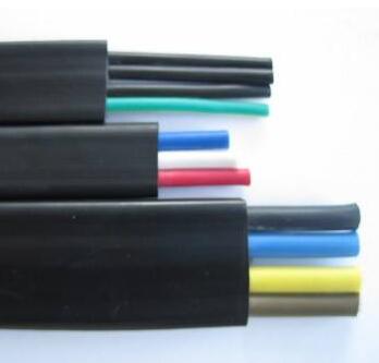 尊龙人生就是博·Z6「中国区」首页官网