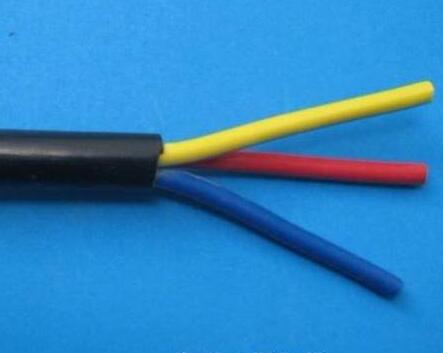 尊龙人生就是博·Z6「中国区」首页官网