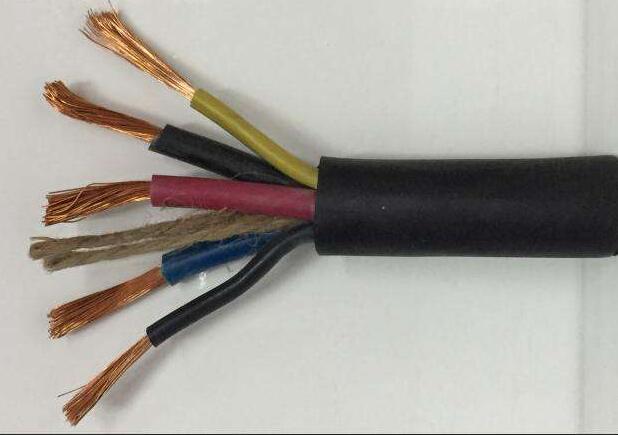 尊龙人生就是博·Z6「中国区」首页官网