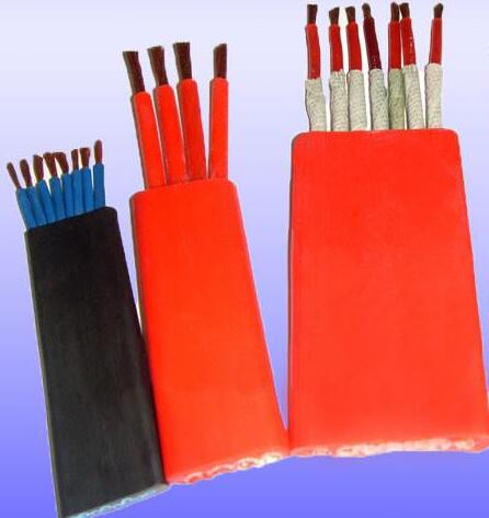 尊龙人生就是博·Z6「中国区」首页官网