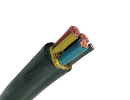 尊龙人生就是博·Z6「中国区」首页官网