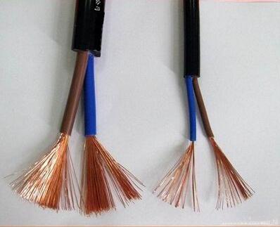 尊龙人生就是博·Z6「中国区」首页官网