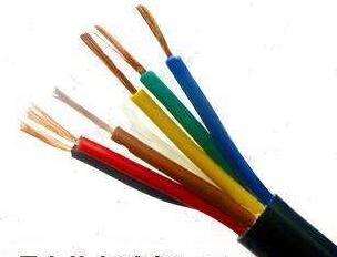 尊龙人生就是博·Z6「中国区」首页官网