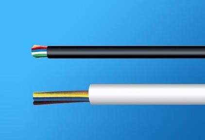 尊龙人生就是博·Z6「中国区」首页官网