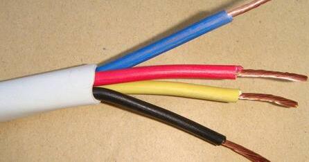 尊龙人生就是博·Z6「中国区」首页官网