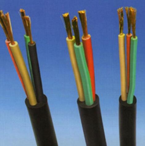 尊龙人生就是博·Z6「中国区」首页官网