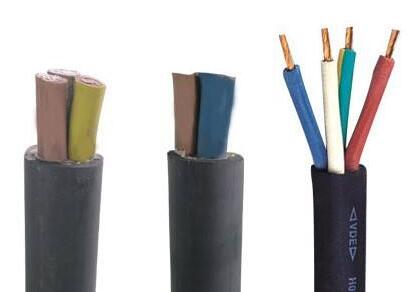 尊龙人生就是博·Z6「中国区」首页官网