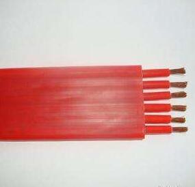 尊龙人生就是博·Z6「中国区」首页官网