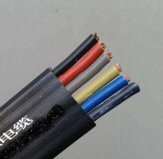 尊龙人生就是博·Z6「中国区」首页官网