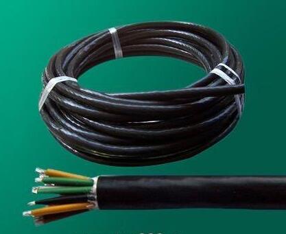 尊龙人生就是博·Z6「中国区」首页官网