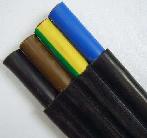 尊龙人生就是博·Z6「中国区」首页官网