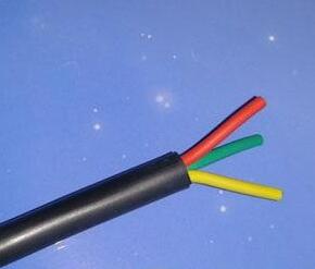 尊龙人生就是博·Z6「中国区」首页官网