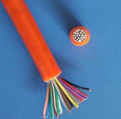 尊龙人生就是博·Z6「中国区」首页官网