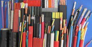 尊龙人生就是博·Z6「中国区」首页官网