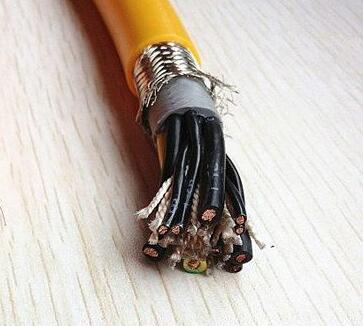 尊龙人生就是博·Z6「中国区」首页官网