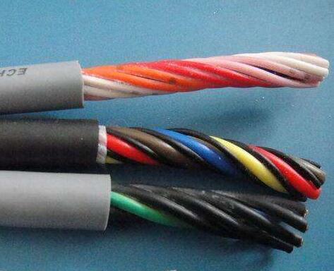 尊龙人生就是博·Z6「中国区」首页官网