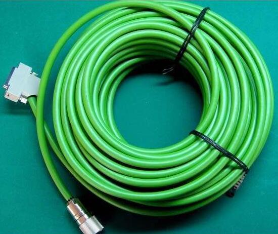 尊龙人生就是博·Z6「中国区」首页官网