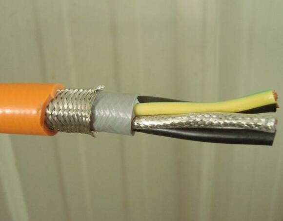 尊龙人生就是博·Z6「中国区」首页官网