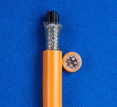 尊龙人生就是博·Z6「中国区」首页官网