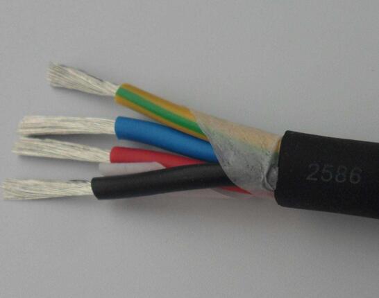 尊龙人生就是博·Z6「中国区」首页官网