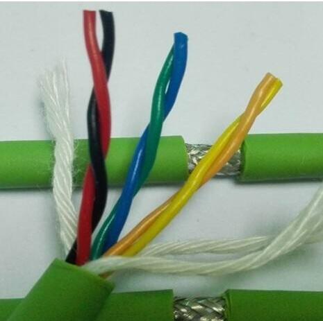 尊龙人生就是博·Z6「中国区」首页官网