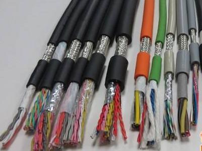 尊龙人生就是博·Z6「中国区」首页官网