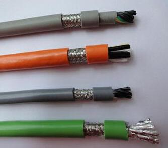 尊龙人生就是博·Z6「中国区」首页官网