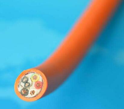 尊龙人生就是博·Z6「中国区」首页官网