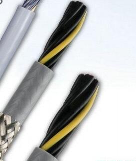 尊龙人生就是博·Z6「中国区」首页官网