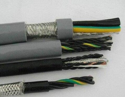 尊龙人生就是博·Z6「中国区」首页官网