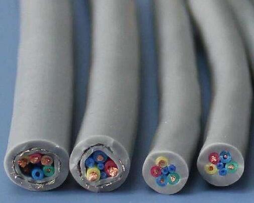 尊龙人生就是博·Z6「中国区」首页官网