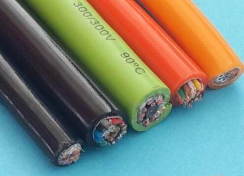 尊龙人生就是博·Z6「中国区」首页官网