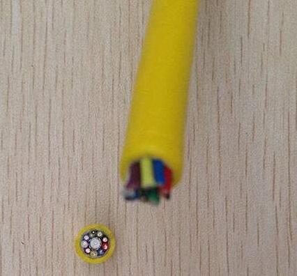 尊龙人生就是博·Z6「中国区」首页官网