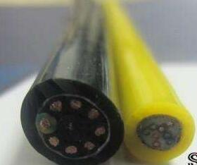 尊龙人生就是博·Z6「中国区」首页官网