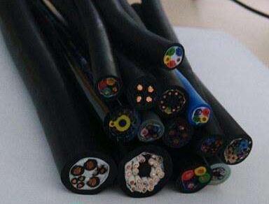 尊龙人生就是博·Z6「中国区」首页官网