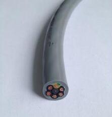 尊龙人生就是博·Z6「中国区」首页官网