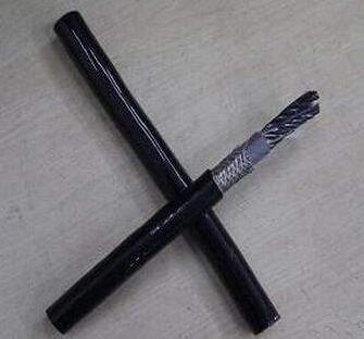 尊龙人生就是博·Z6「中国区」首页官网