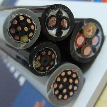 尊龙人生就是博·Z6「中国区」首页官网