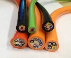 尊龙人生就是博·Z6「中国区」首页官网