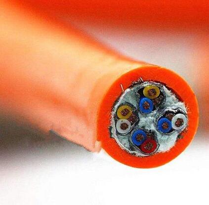 尊龙人生就是博·Z6「中国区」首页官网