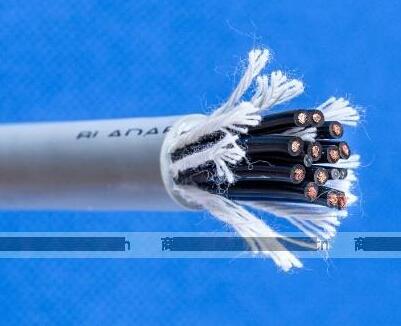 尊龙人生就是博·Z6「中国区」首页官网