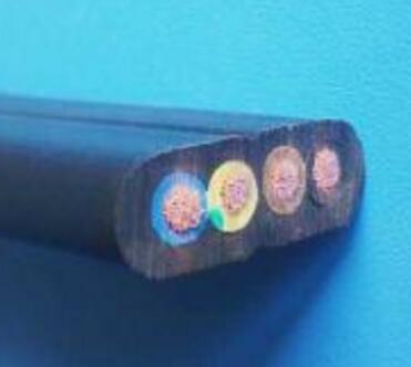 尊龙人生就是博·Z6「中国区」首页官网