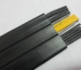 尊龙人生就是博·Z6「中国区」首页官网