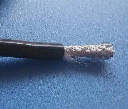 尊龙人生就是博·Z6「中国区」首页官网